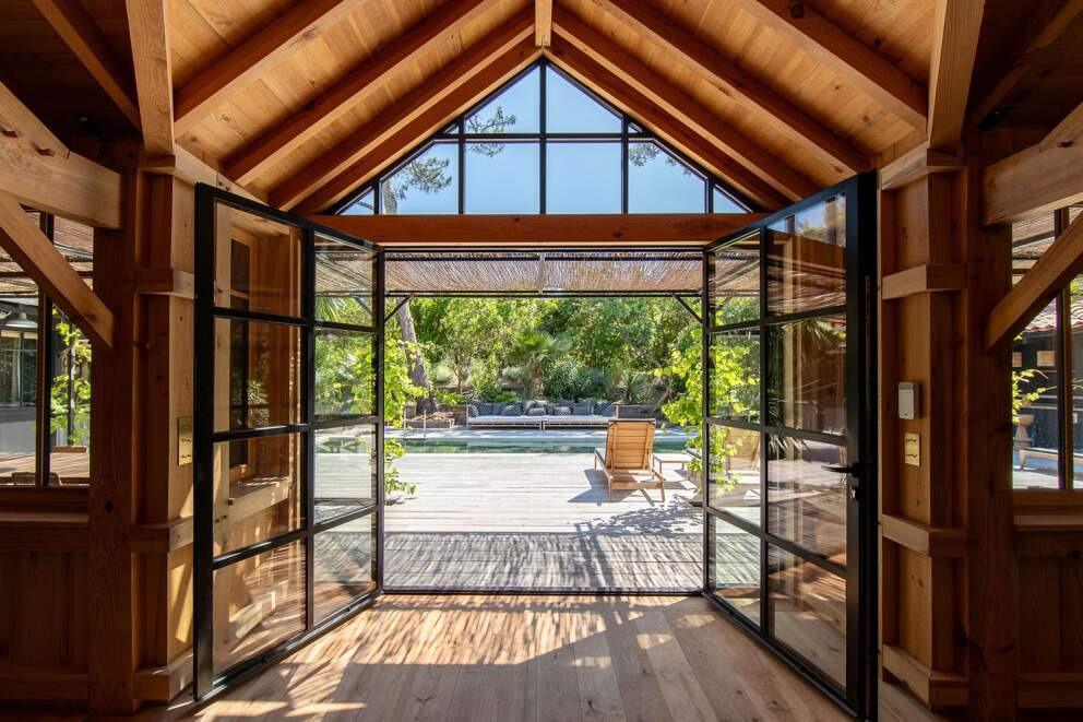 Villa Julietta Villa Julietta