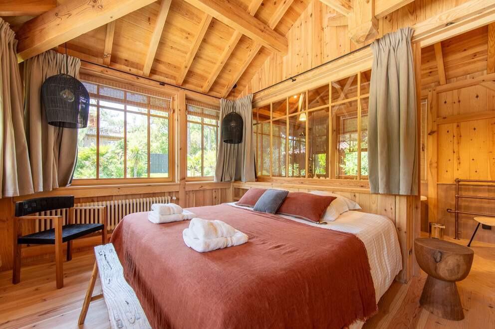 Villa Julietta Villa Julietta