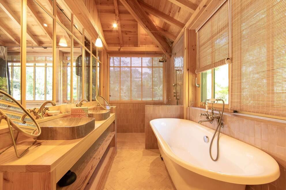 Villa Julietta Villa Julietta