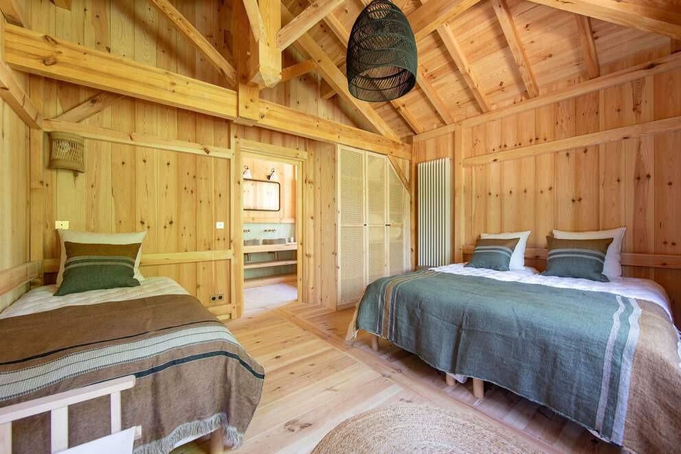 Villa Julietta Villa Julietta