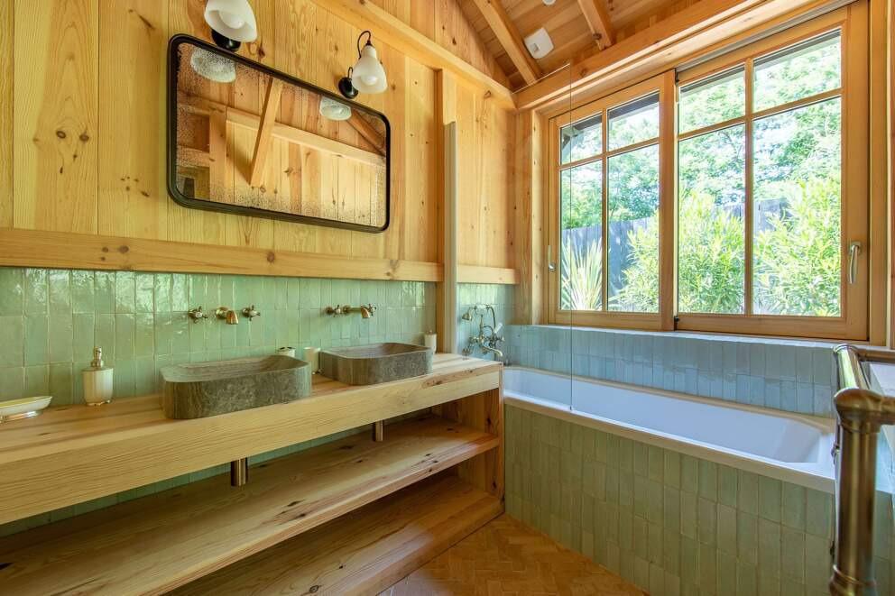 Villa Julietta Villa Julietta