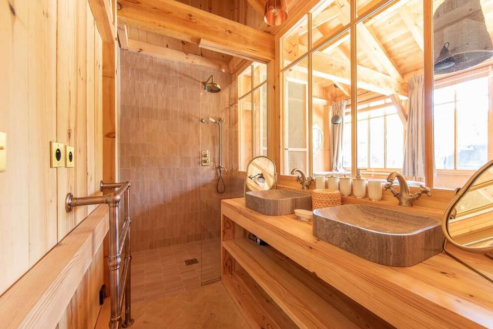 Villa Julietta Villa Julietta