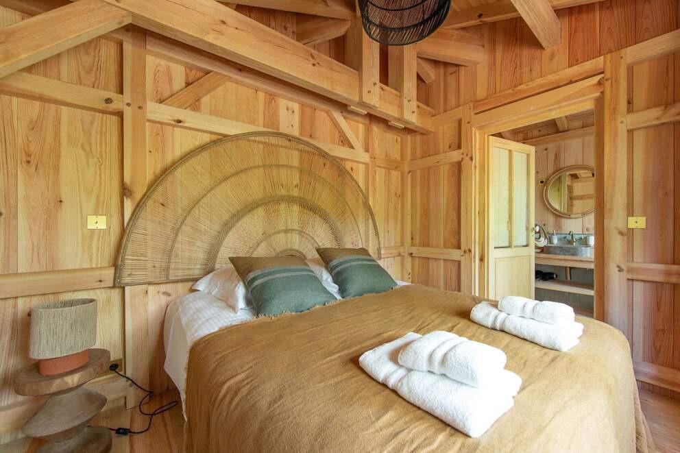 Villa Julietta Villa Julietta