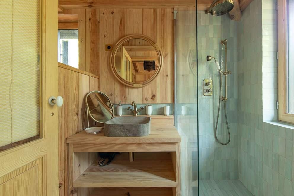 Villa Julietta Villa Julietta