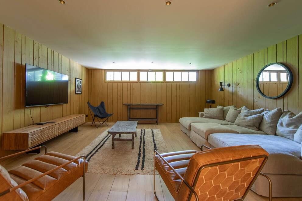 Villa Julietta Villa Julietta