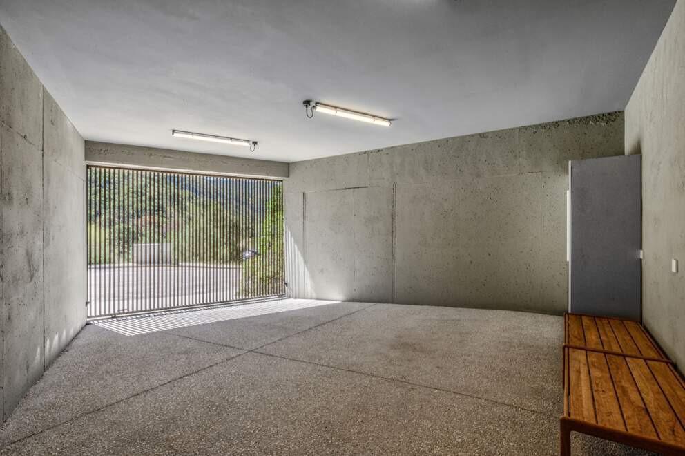 Villa Ananda Villa Ananda