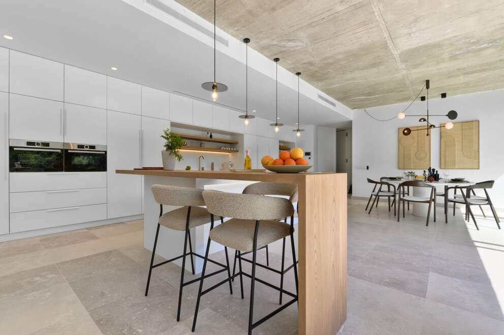 Villa Ananda Villa Ananda