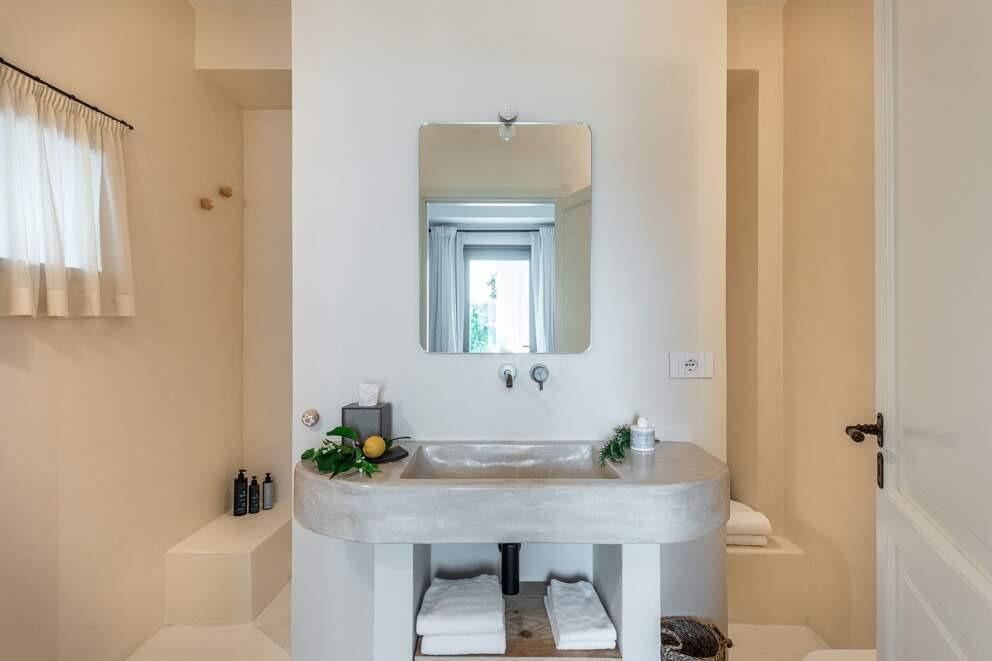 Dimora Occhio Dimora Occhio