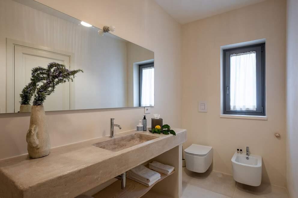 Dimora Occhio Dimora Occhio