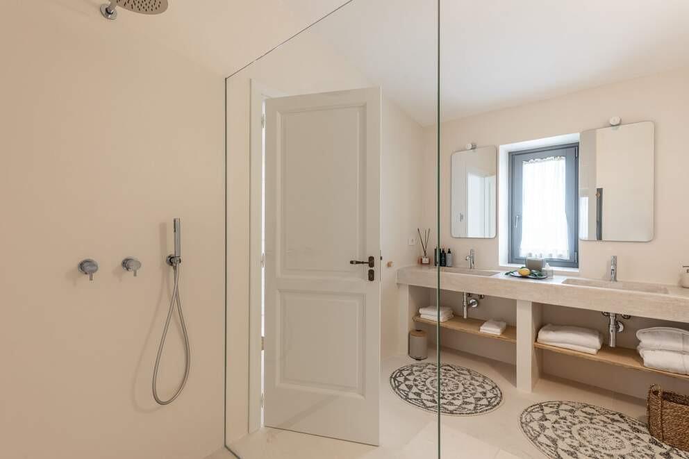 Dimora Occhio Dimora Occhio