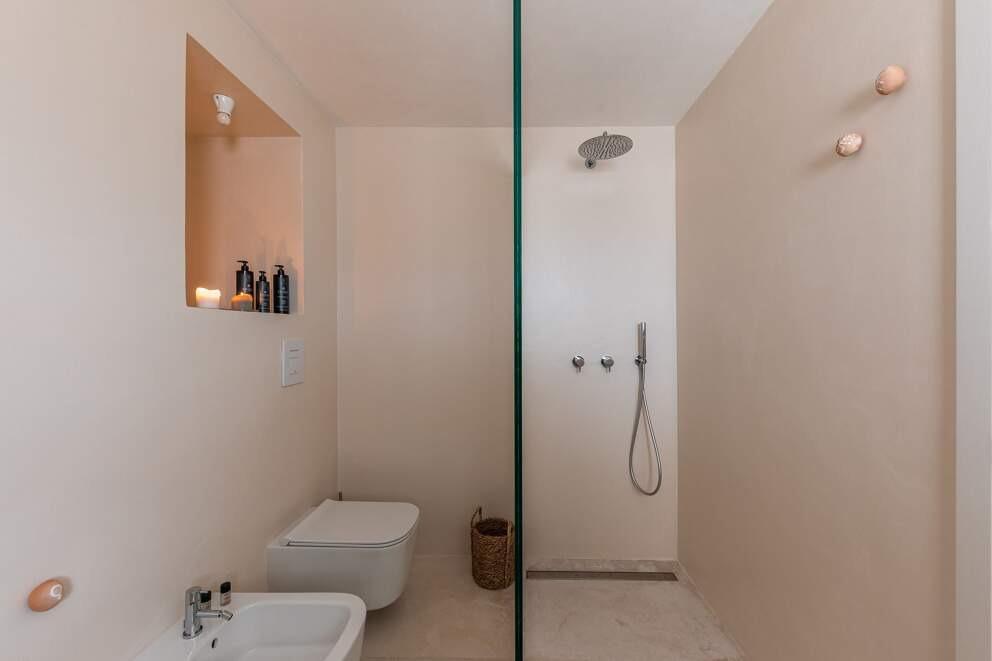 Dimora Occhio Dimora Occhio