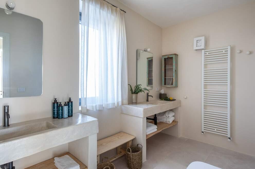 Dimora Occhio Dimora Occhio