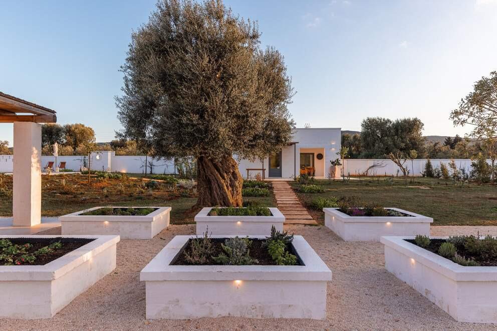 Dimora Occhio Dimora Occhio