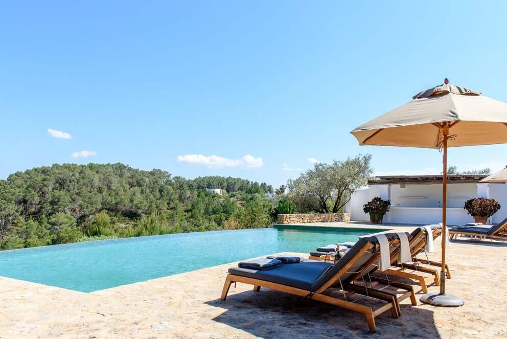 Villa Amitya Villa Amitya