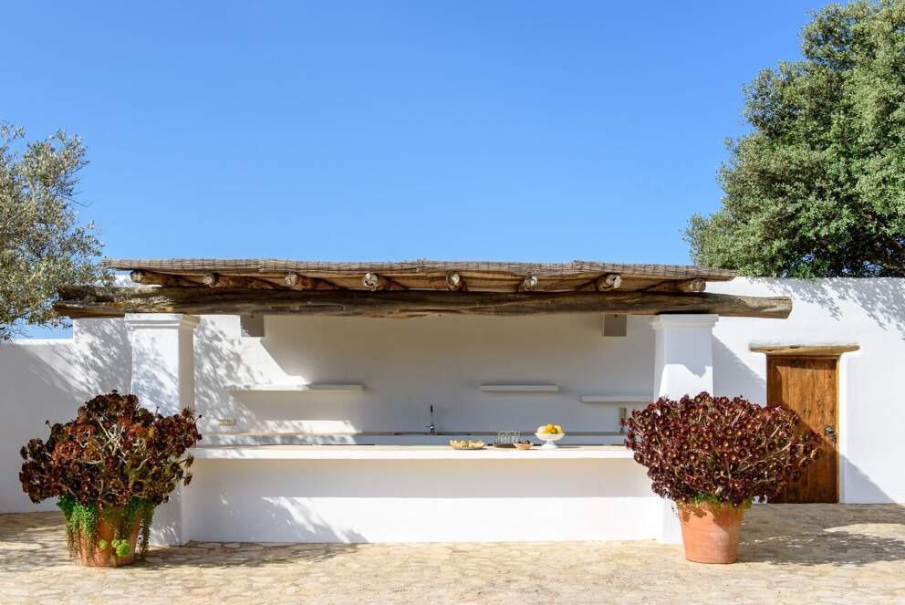 Villa Amitya Villa Amitya