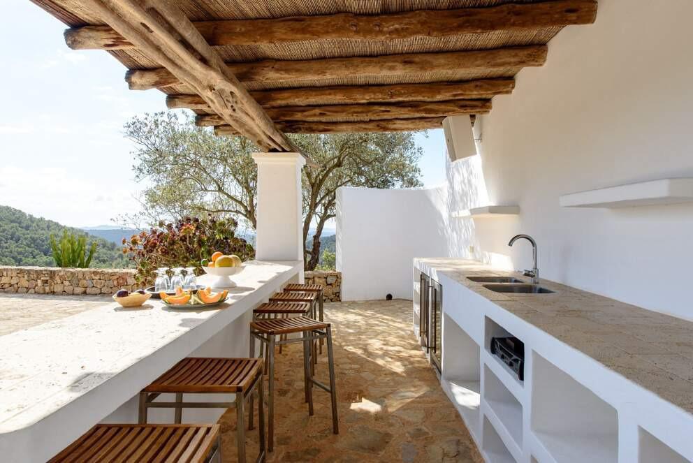 Villa Amitya Villa Amitya