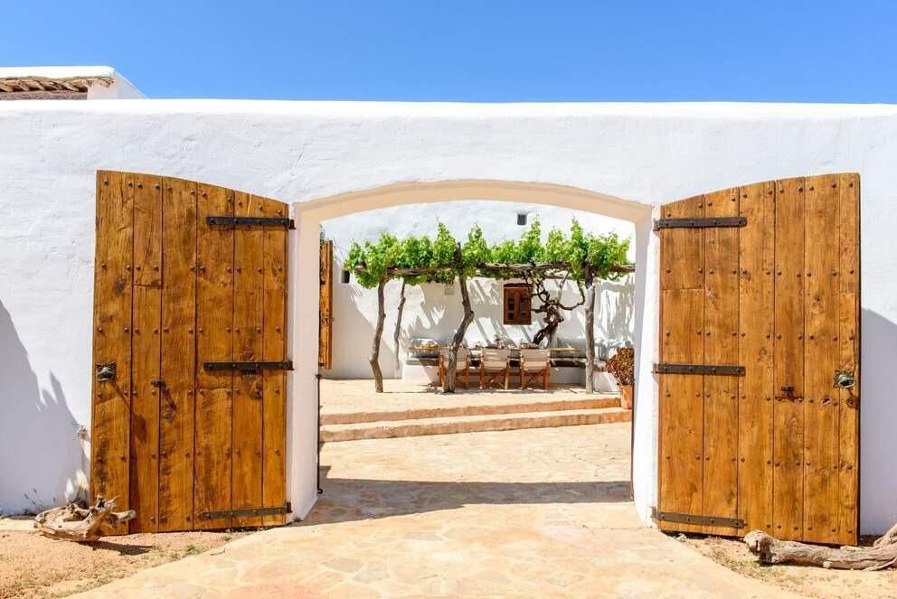 Villa Amitya Villa Amitya