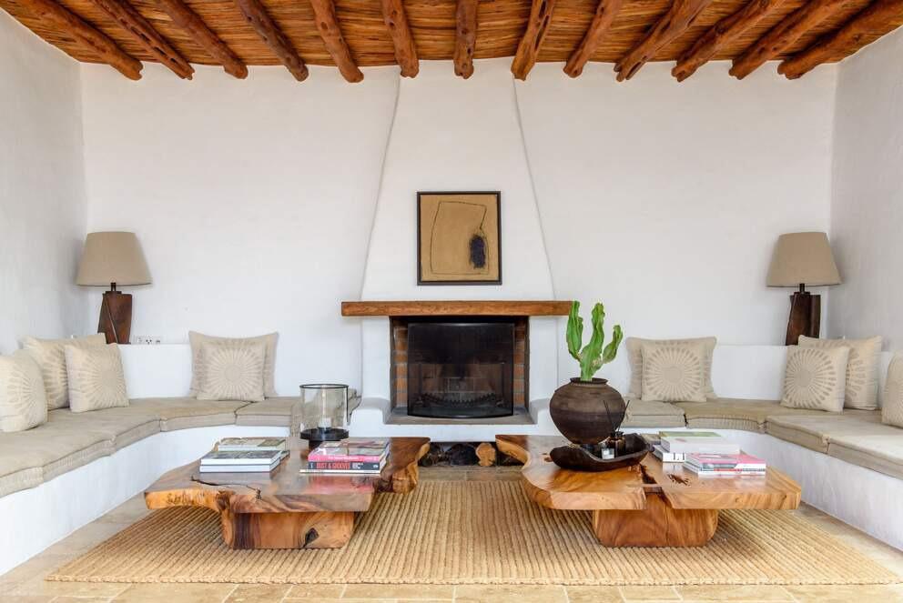 Villa Amitya Villa Amitya