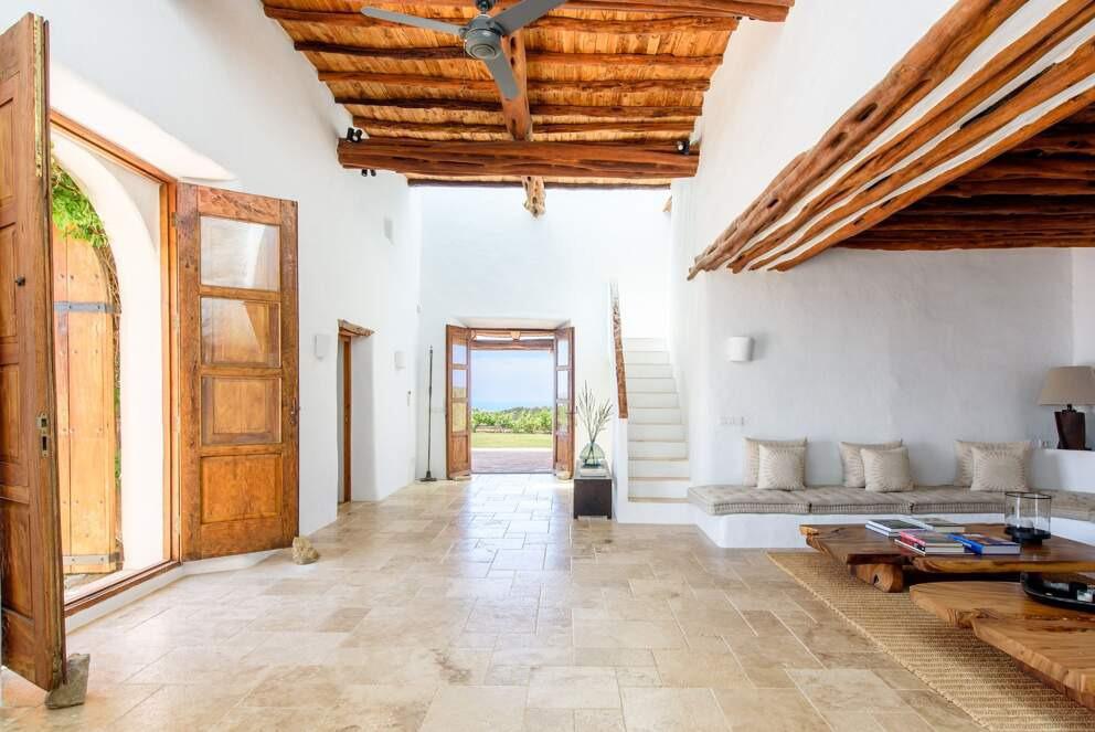 Villa Amitya Villa Amitya