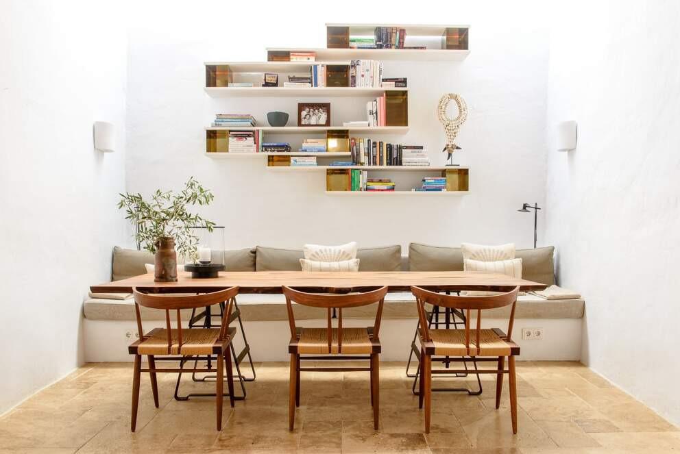 Villa Amitya Villa Amitya