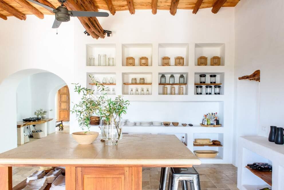 Villa Amitya Villa Amitya