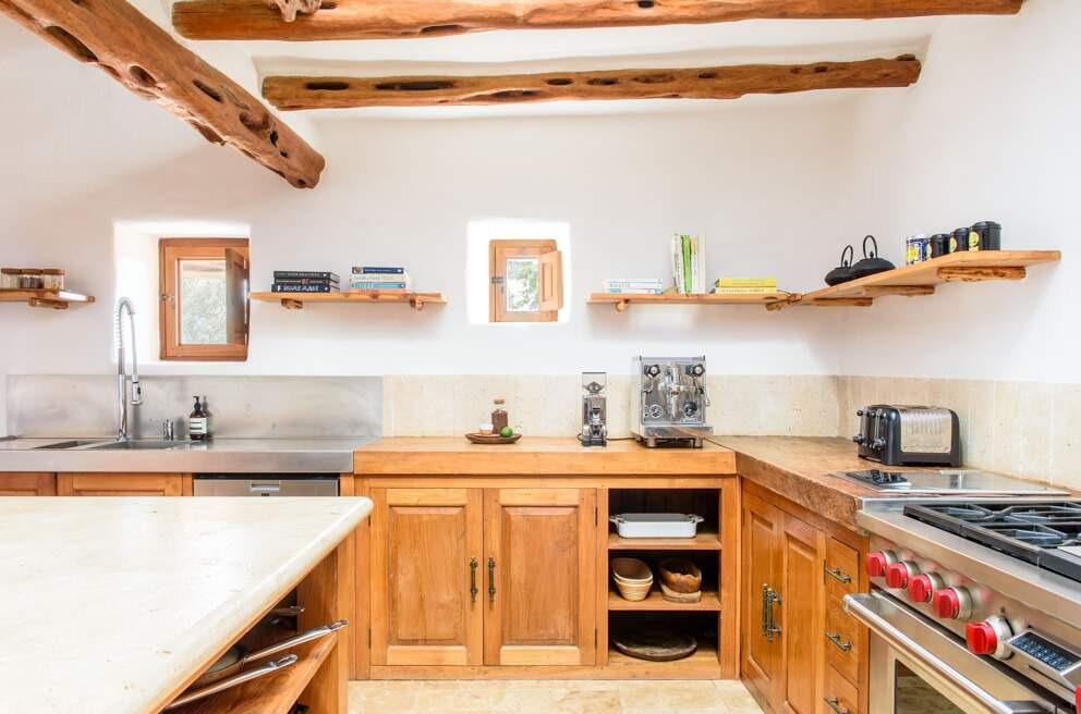 Villa Amitya Villa Amitya