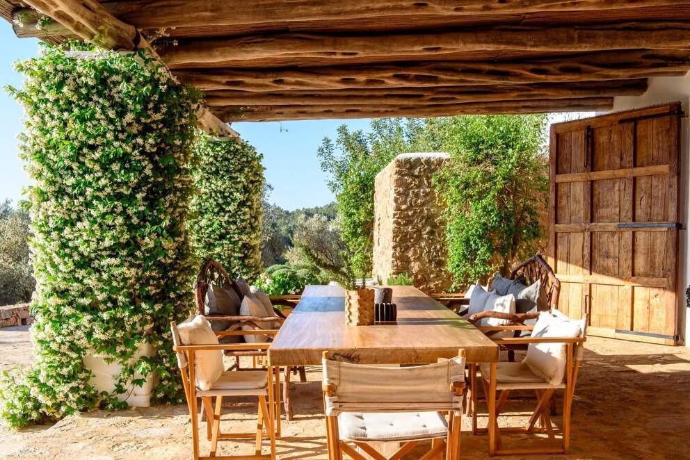 Villa Amitya Villa Amitya