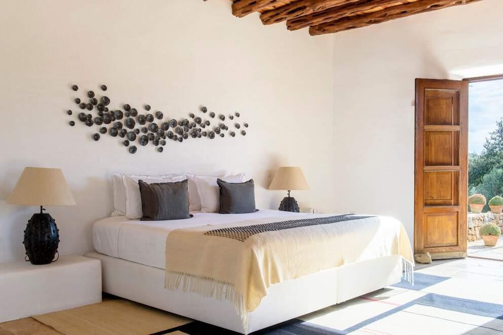 Villa Amitya Villa Amitya