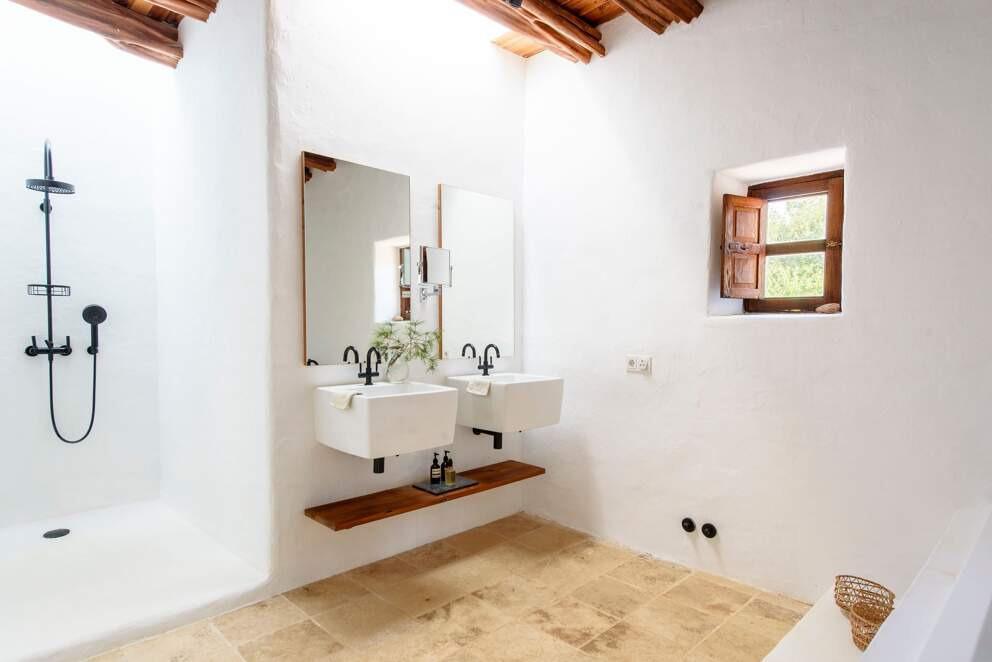 Villa Amitya Villa Amitya