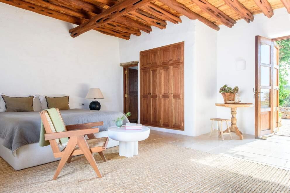 Villa Amitya Villa Amitya