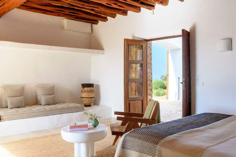 Villa Amitya Villa Amitya