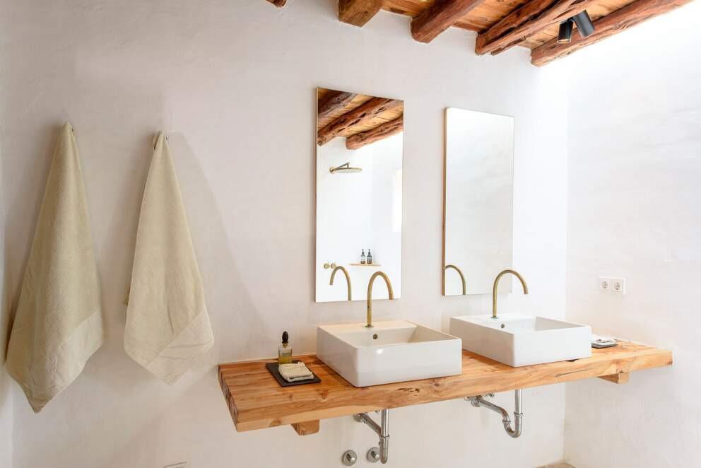 Villa Amitya Villa Amitya