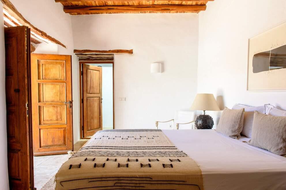 Villa Amitya Villa Amitya