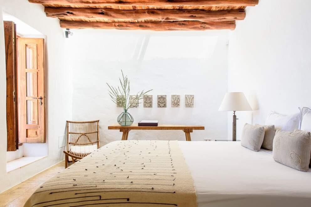 Villa Amitya Villa Amitya