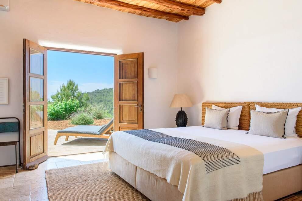 Villa Amitya Villa Amitya