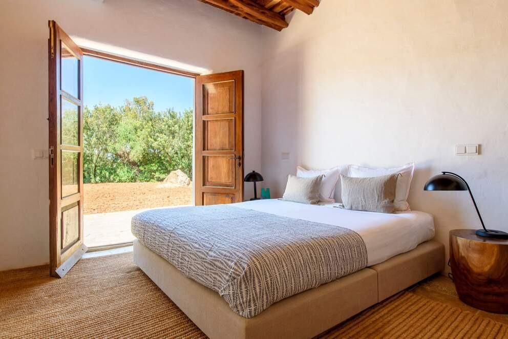 Villa Amitya Villa Amitya