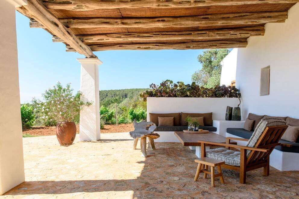 Villa Amitya Villa Amitya