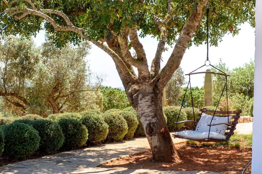 Villa Amitya Villa Amitya