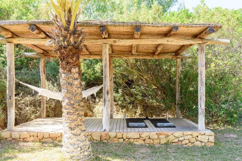 Villa Amitya Villa Amitya