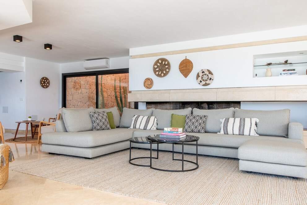 Villa Miali Villa Miali