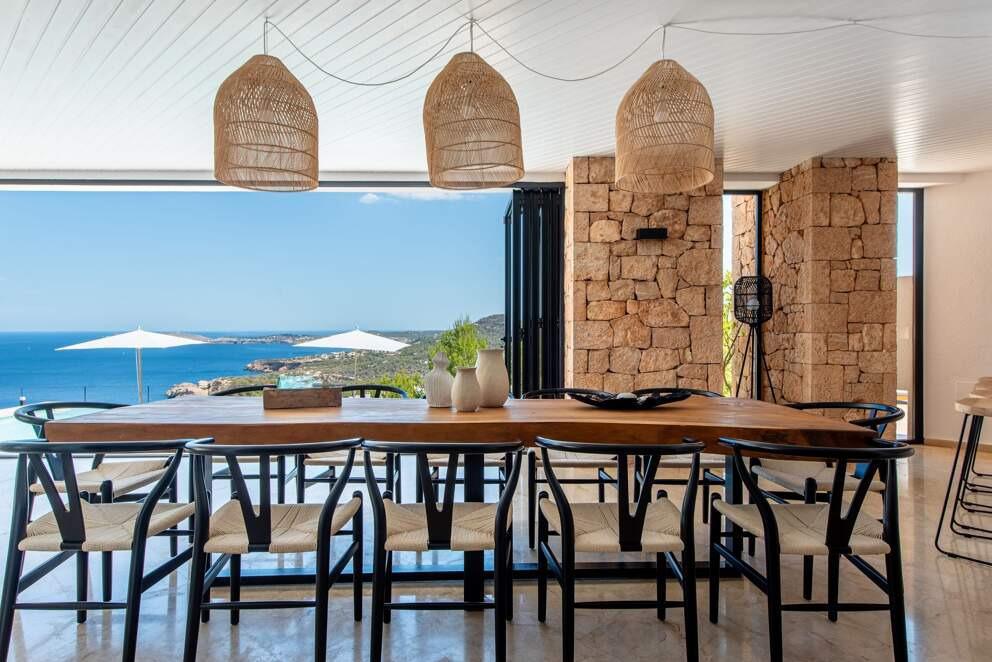 Villa Miali Villa Miali