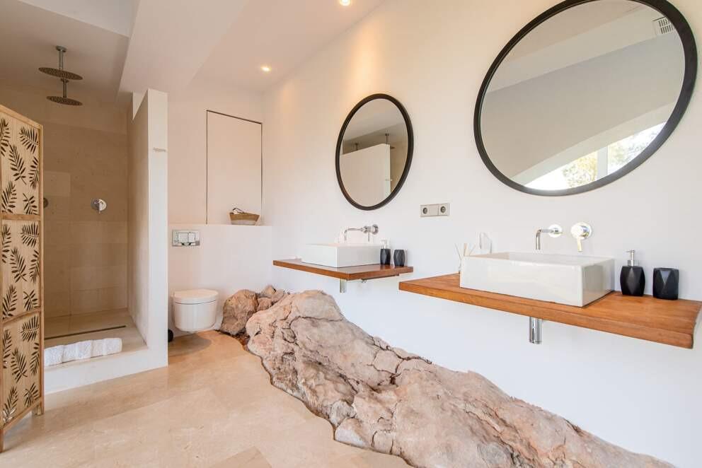 Villa Miali Villa Miali