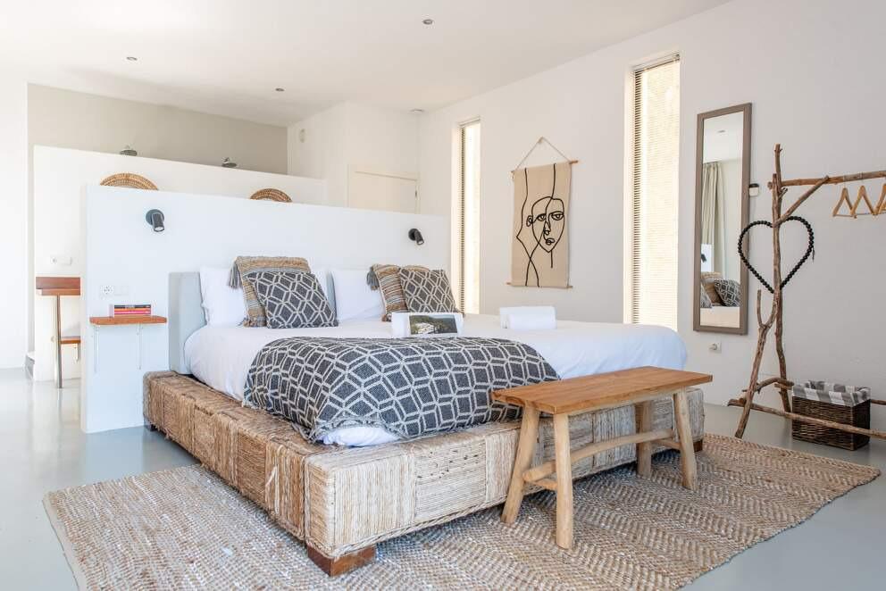 Villa Miali Villa Miali