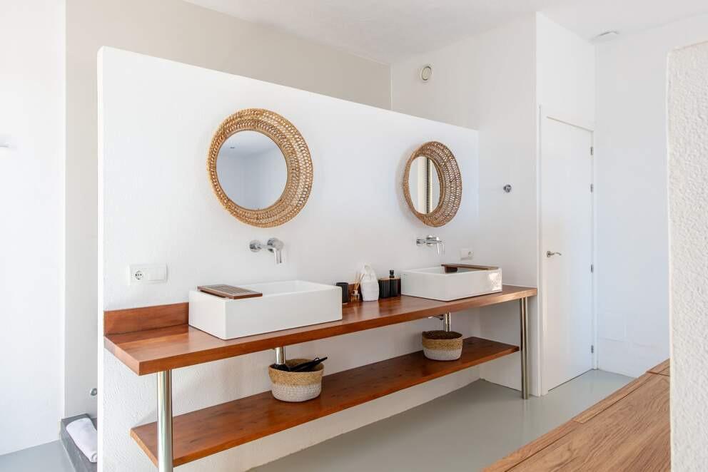 Villa Miali Villa Miali