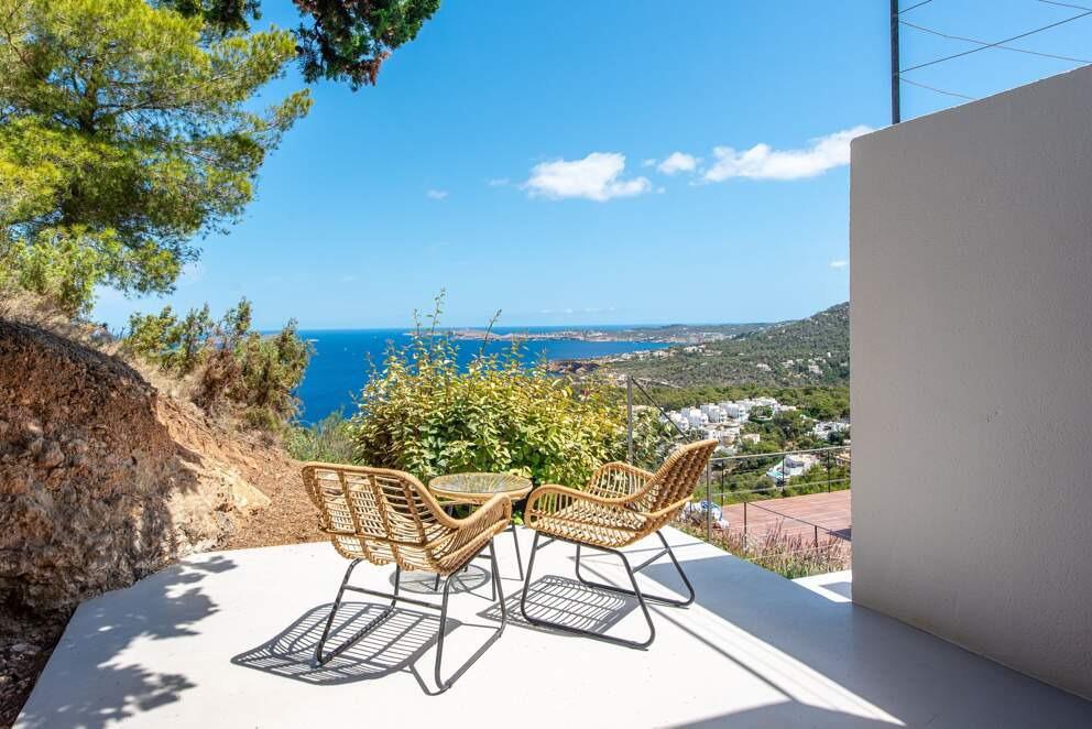 Villa Miali Villa Miali