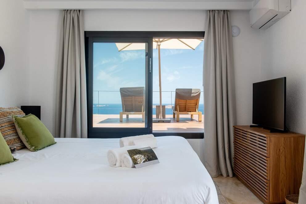 Villa Miali Villa Miali