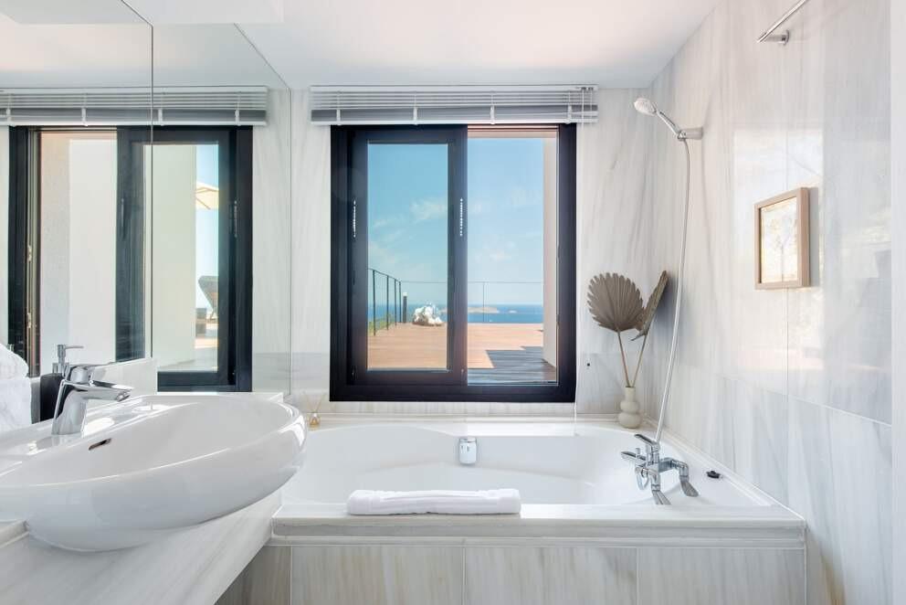 Villa Miali Villa Miali