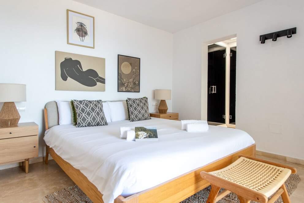 Villa Miali Villa Miali