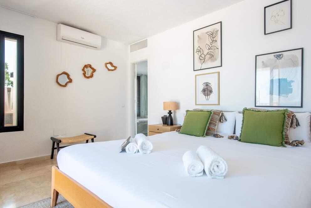 Villa Miali Villa Miali