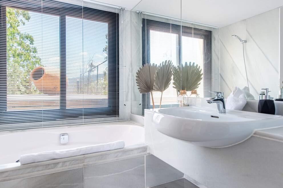 Villa Miali Villa Miali